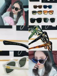 Picture of Balenciga Sunglasses _SKUfw56894940fw